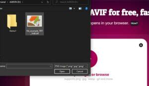 pinayflix - google search|Google Search now supports AVIF file formats .